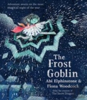 The Frost Goblin