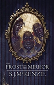 The Frost On The Mirror