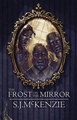 Bertrand.pt - The Frost On The Mirror