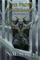 The Frost Pilgrimage