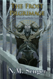 The Frost Pilgrimage