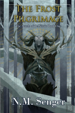 Bertrand.pt - The Frost Pilgrimage