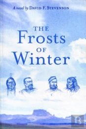 The Frosts Of Winter