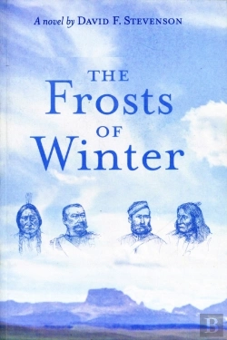 Bertrand.pt - The Frosts Of Winter