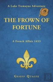 The Frown Of Fortune