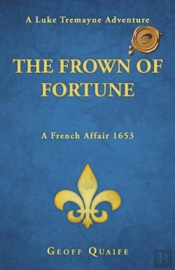Bertrand.pt - The Frown Of Fortune