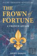 The Frown Of Fortune