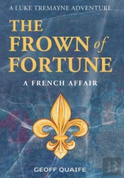 The Frown Of Fortune