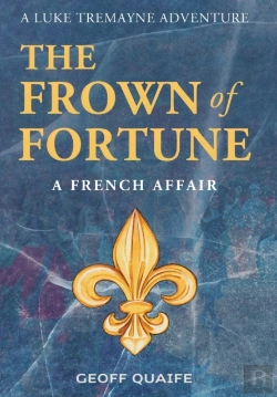 Bertrand.pt - The Frown Of Fortune