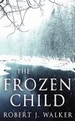 The Frozen Child