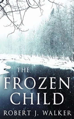 Bertrand.pt - The Frozen Child