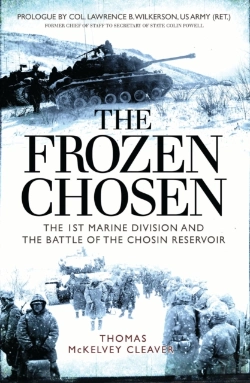 Bertrand.pt - The Frozen Chosen