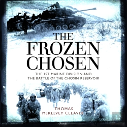 Bertrand.pt - The Frozen Chosen