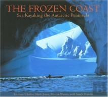 The Frozen Coast