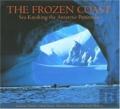 The Frozen Coast