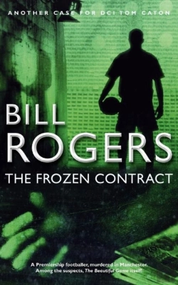 Bertrand.pt - The Frozen Contract