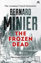 The Frozen Dead
