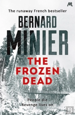 Bertrand.pt - The Frozen Dead