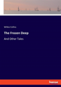 The Frozen Deep