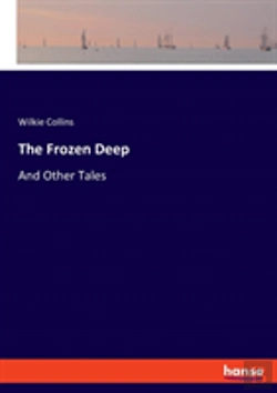 Bertrand.pt - The Frozen Deep