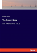The Frozen Deep