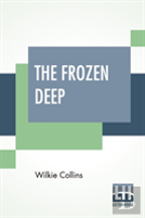 The Frozen Deep
