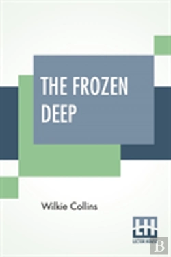 Bertrand.pt - The Frozen Deep
