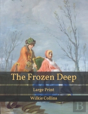 The Frozen Deep