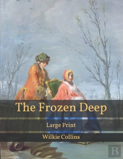 Bertrand.pt - The Frozen Deep