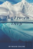 The Frozen Deep