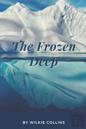 The Frozen Deep