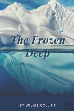 Bertrand.pt - The Frozen Deep