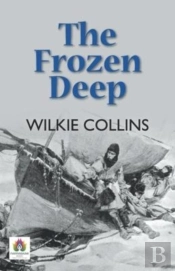 The Frozen Deep