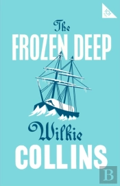 The Frozen Deep