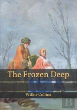The Frozen Deep