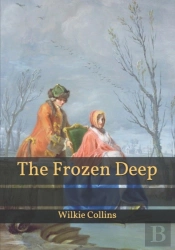 The Frozen Deep
