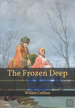 Bertrand.pt - The Frozen Deep
