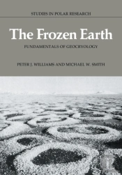 The Frozen Earth