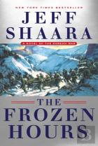The Frozen Hours