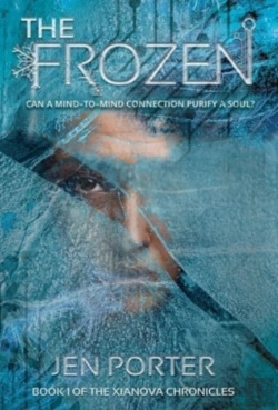 Bertrand.pt - The Frozen