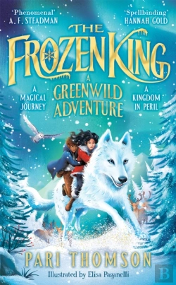 Bertrand.pt - The Frozen King