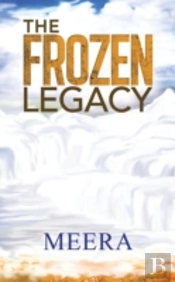 The Frozen Legacy