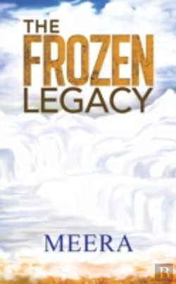 Bertrand.pt - The Frozen Legacy