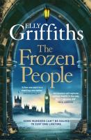 The Frozen People