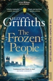 The Frozen People