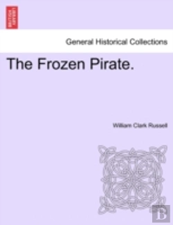 Bertrand.pt - The Frozen Pirate.