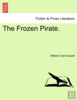 Bertrand.pt - The Frozen Pirate.