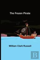 The Frozen Pirate