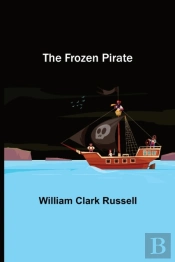 The Frozen Pirate