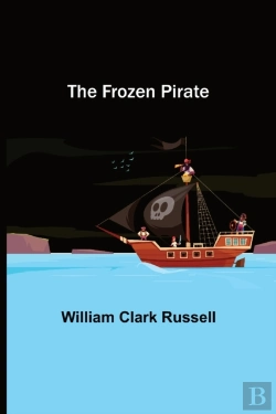 Bertrand.pt - The Frozen Pirate